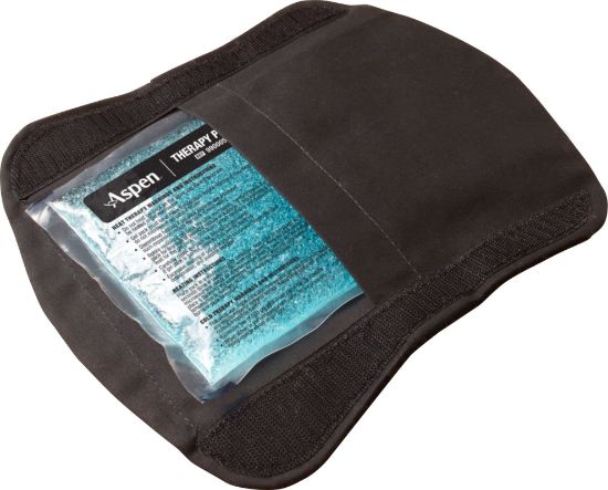 Picture of Aspen® Therapy Pack